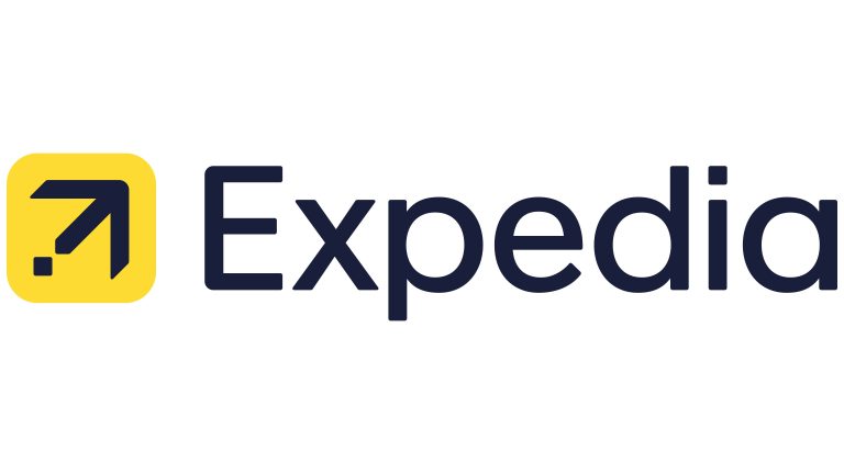 Expedia-Logo