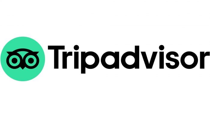 Tripadvisor-Logo-2020-present-700x394